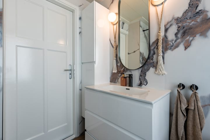 Foto 35 van Goudseweg 165