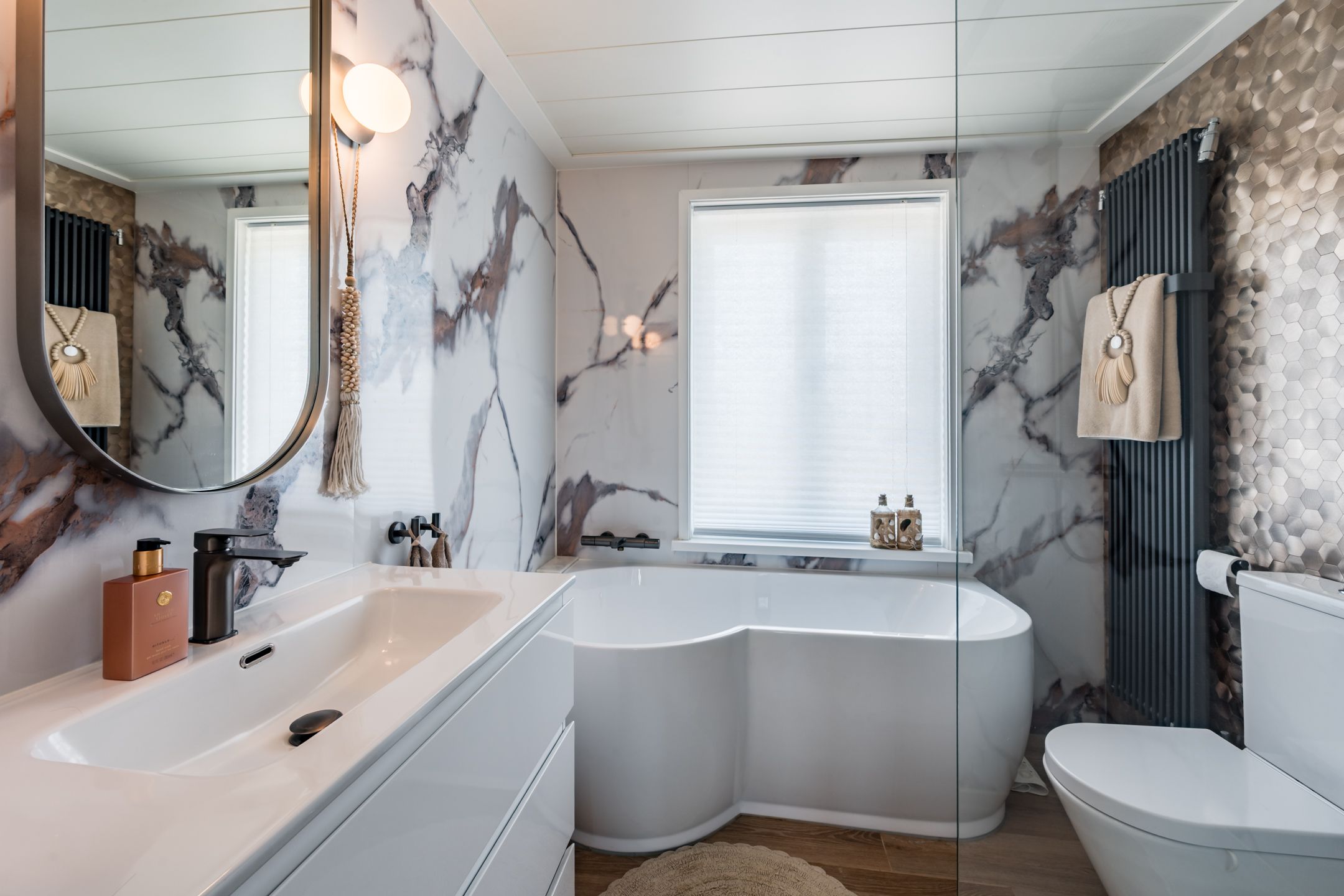 Foto 36 van Goudseweg 165