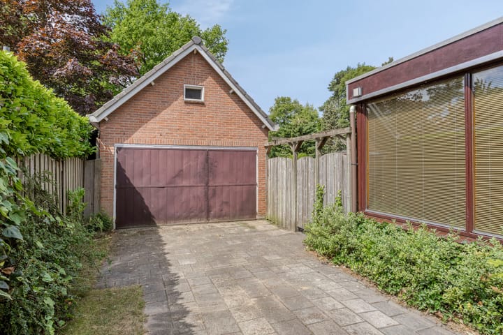 Foto 27 van Mariastraat 9