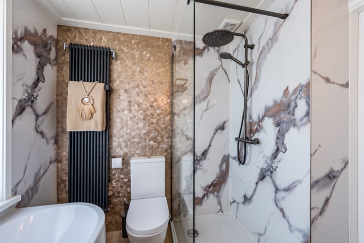 Foto 37 van Goudseweg 165