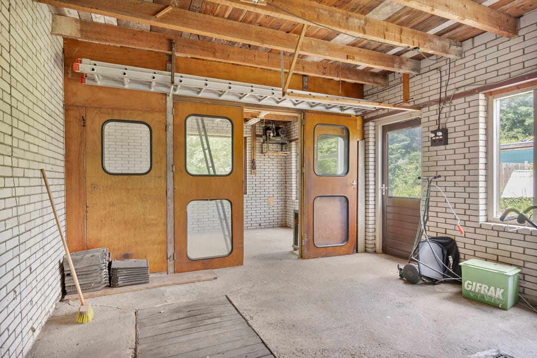 Foto 28 van Mariastraat 9