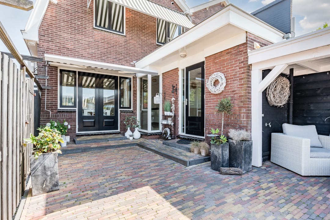 Foto 38 van Goudseweg 165