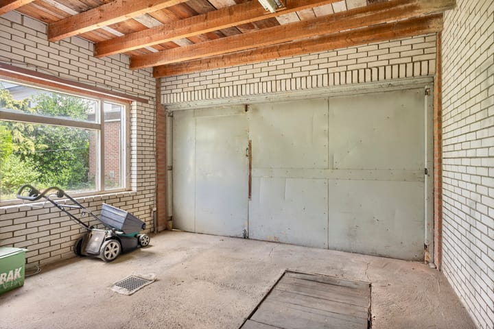 Foto 29 van Mariastraat 9