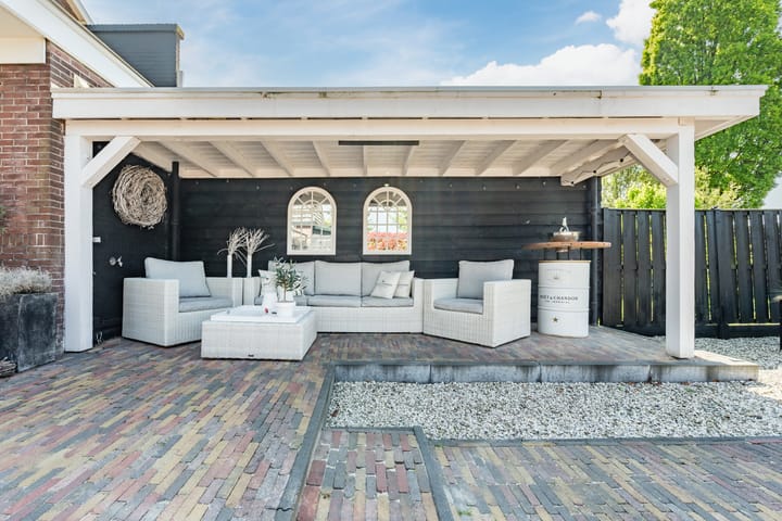 Foto 39 van Goudseweg 165