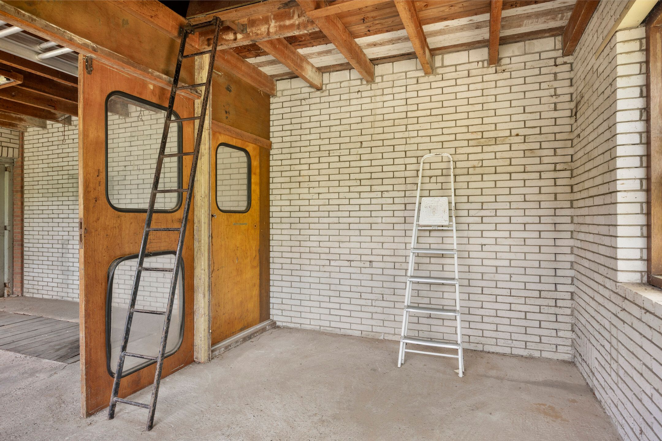 Foto 30 van Mariastraat 9