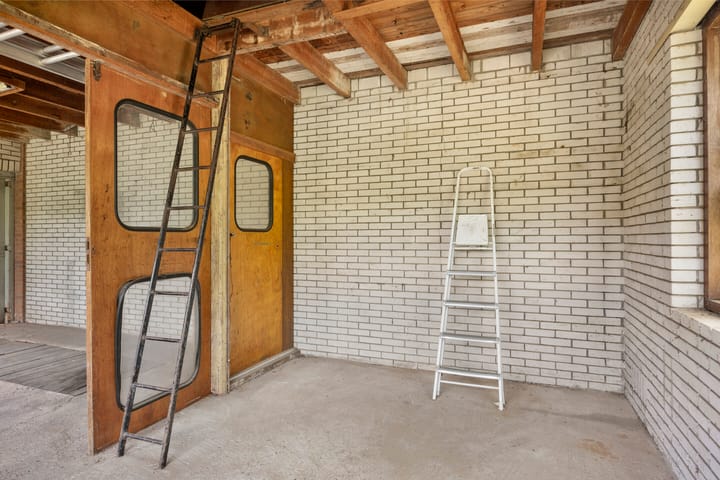 Foto 30 van Mariastraat 9