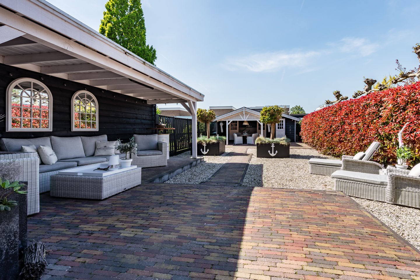 Foto 40 van Goudseweg 165