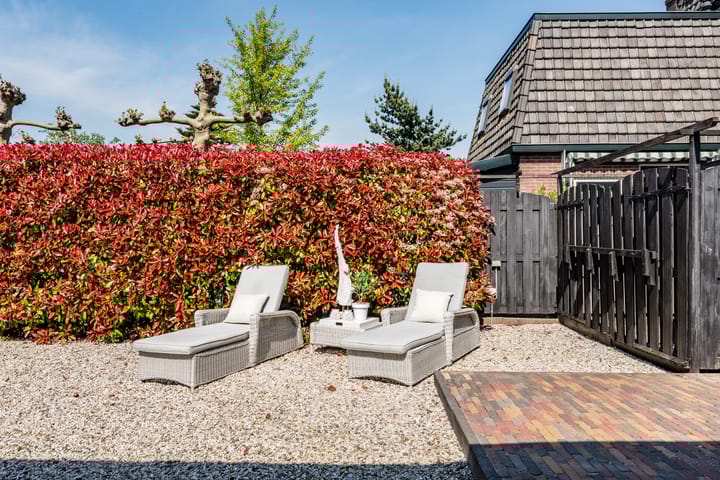 Foto 41 van Goudseweg 165