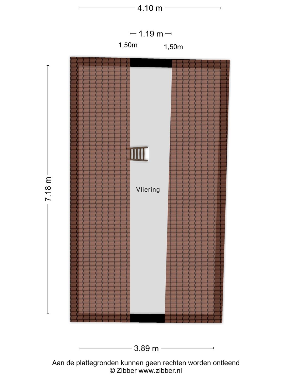 Foto 32 van Mariastraat 9