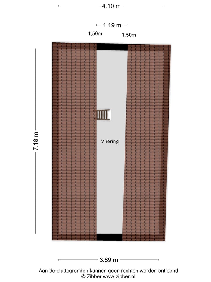 Foto 32 van Mariastraat 9