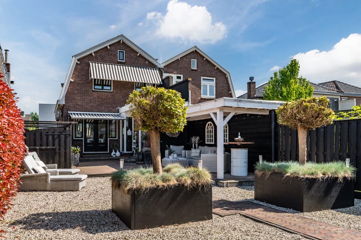 Foto 42 van Goudseweg 165