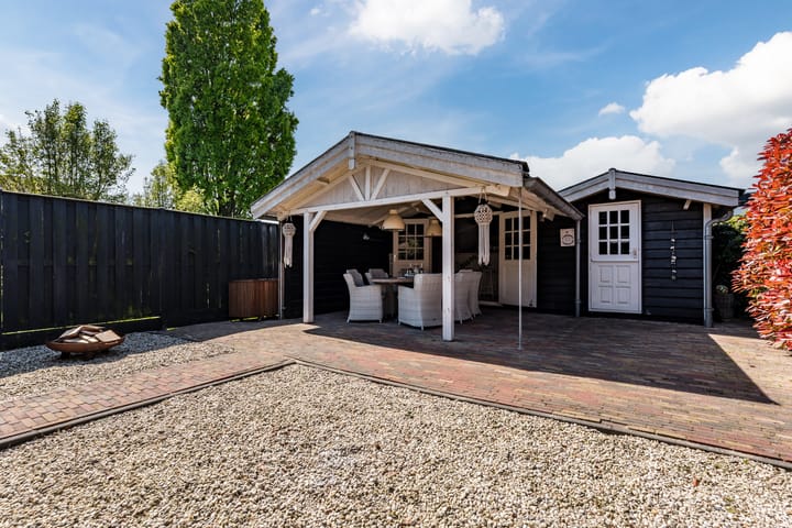 Foto 43 van Goudseweg 165