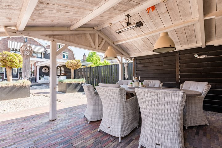 Foto 44 van Goudseweg 165