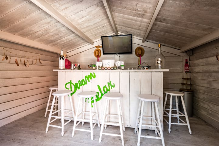 Foto 45 van Goudseweg 165