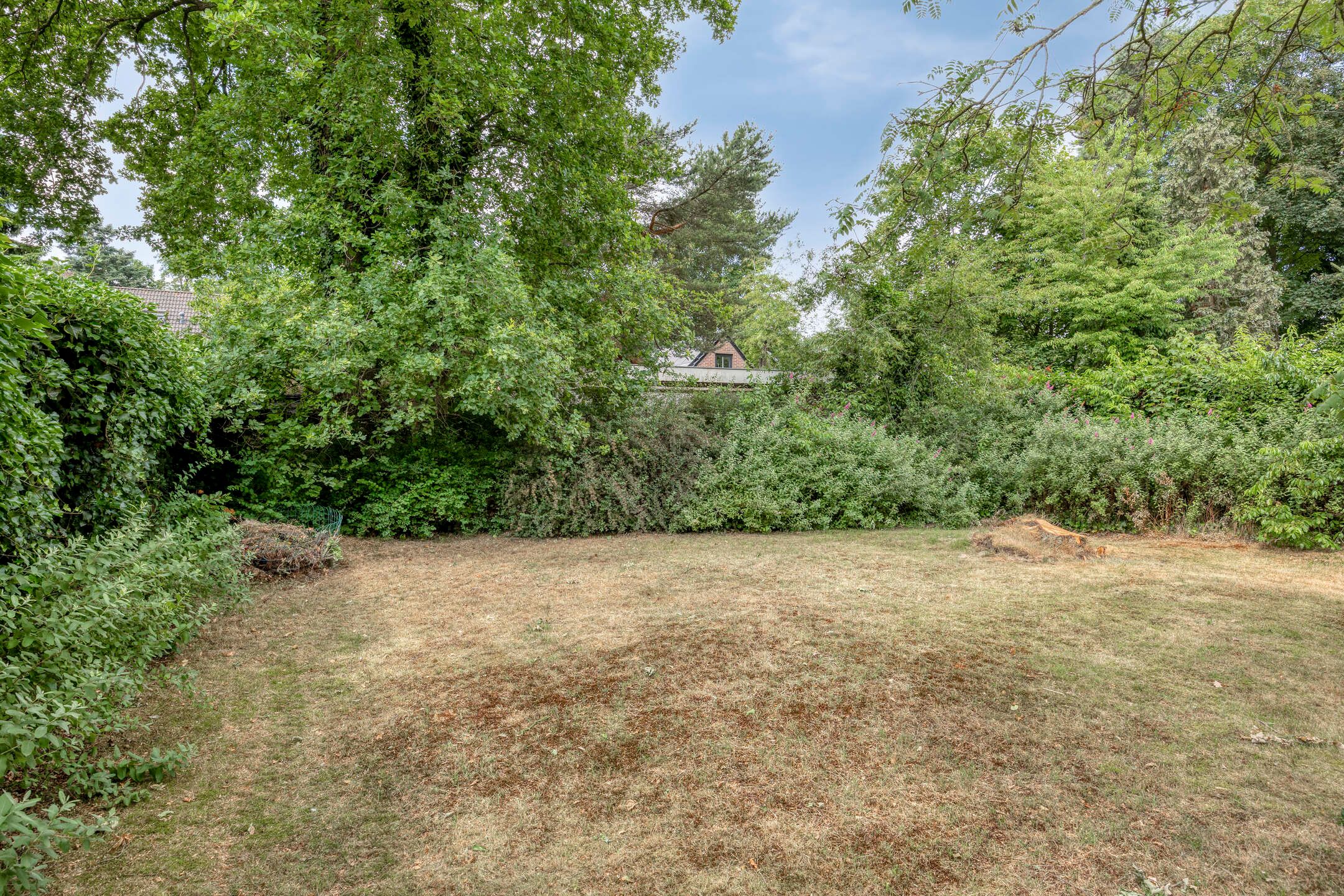 Foto 36 van Mariastraat 9