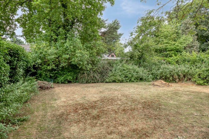 Foto 36 van Mariastraat 9