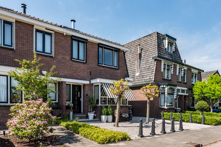 Foto 46 van Goudseweg 165