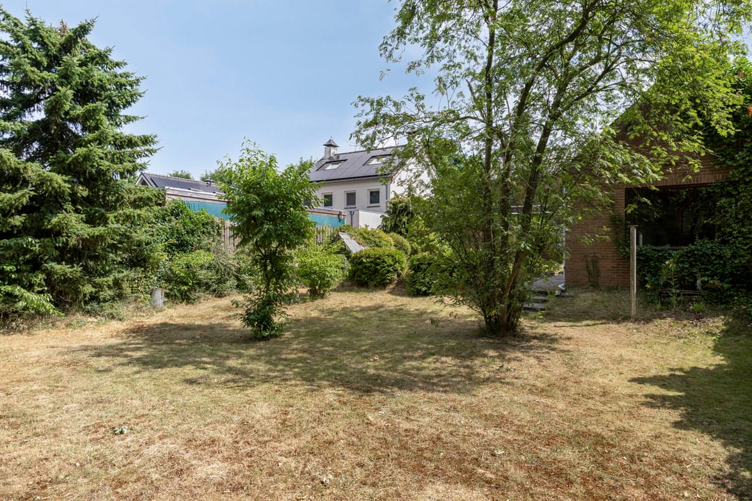 Foto 37 van Mariastraat 9