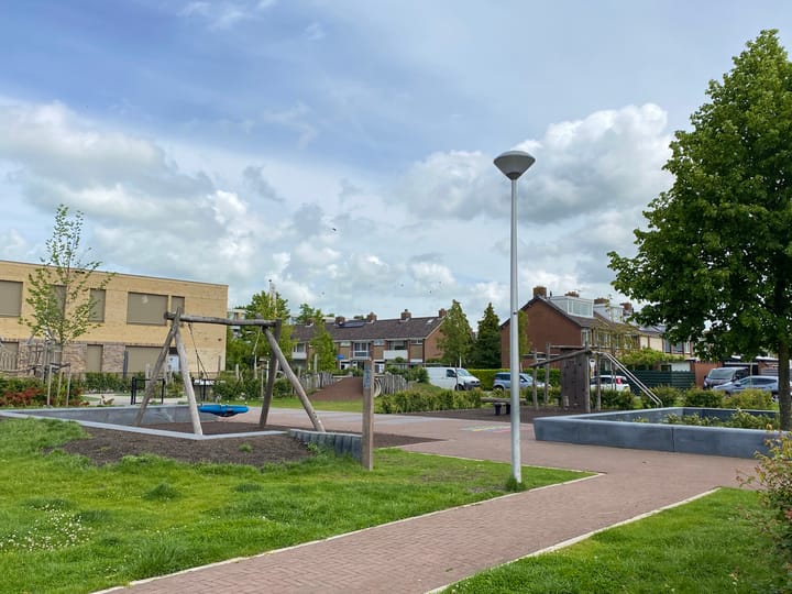 Foto 47 van Goudseweg 165