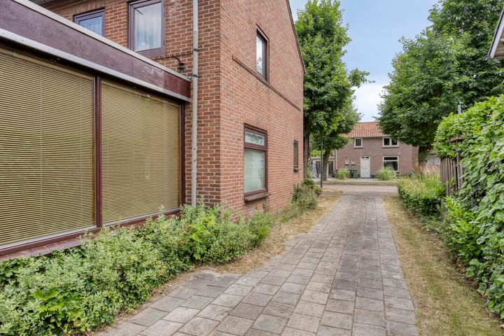 Foto 38 van Mariastraat 9