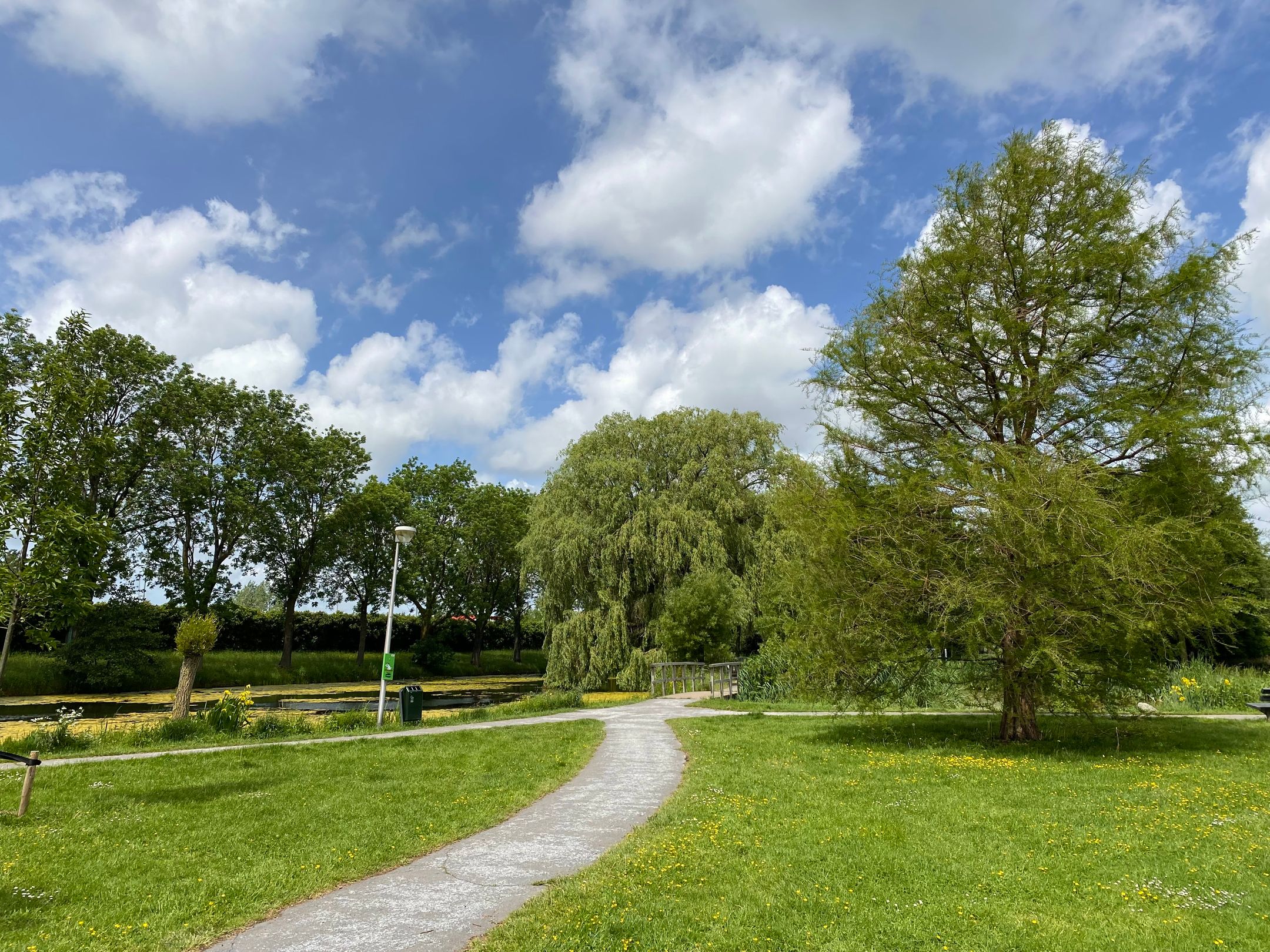 Foto 48 van Goudseweg 165