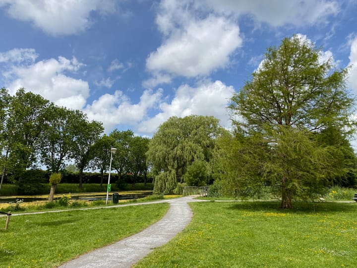 Foto 48 van Goudseweg 165