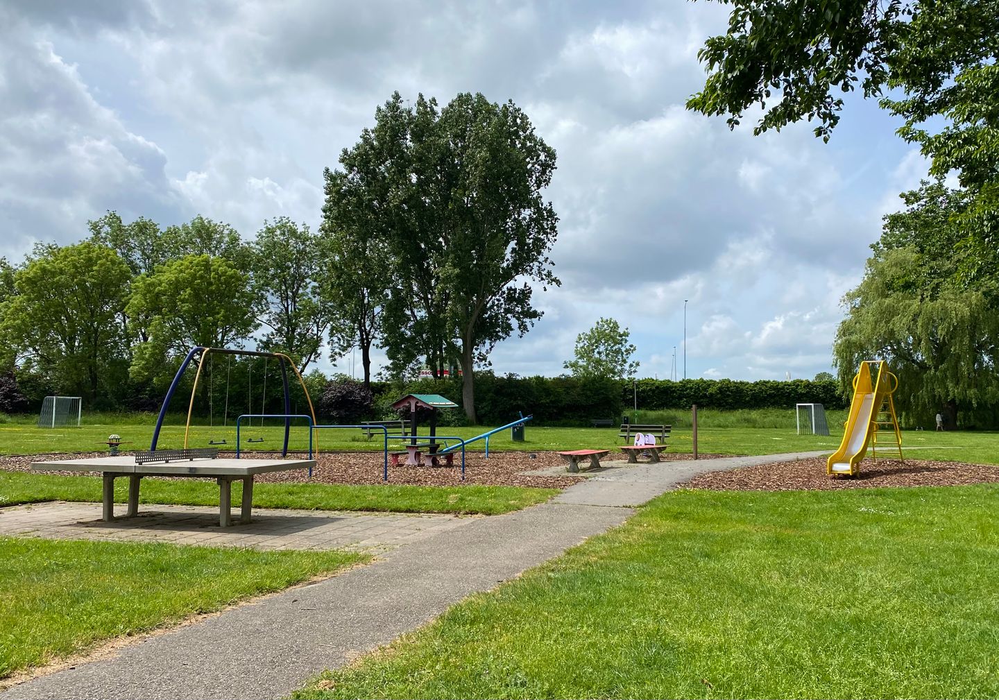 Foto 49 van Goudseweg 165