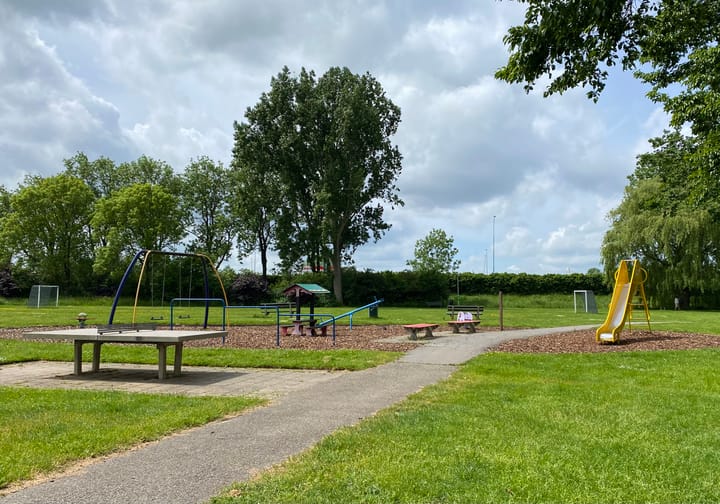 Foto 49 van Goudseweg 165