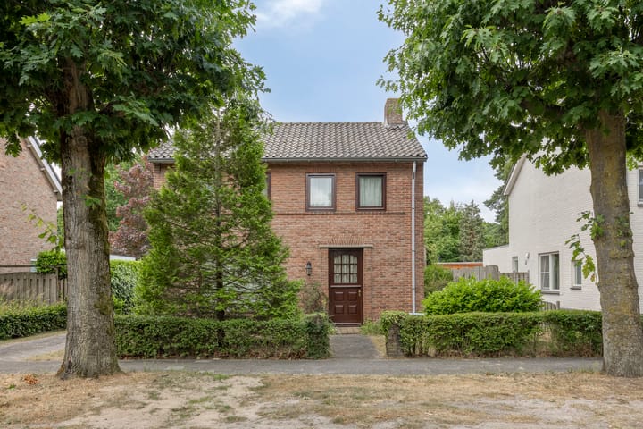 Foto 39 van Mariastraat 9