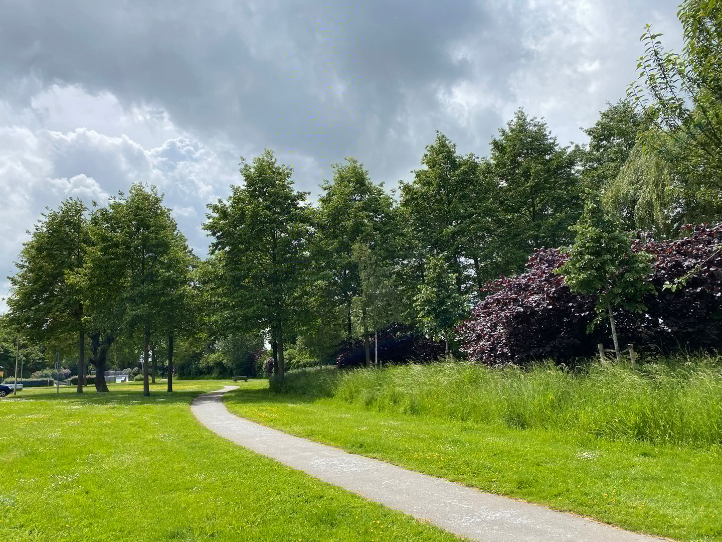 Foto 50 van Goudseweg 165