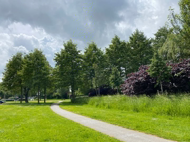 Foto 50 van Goudseweg 165