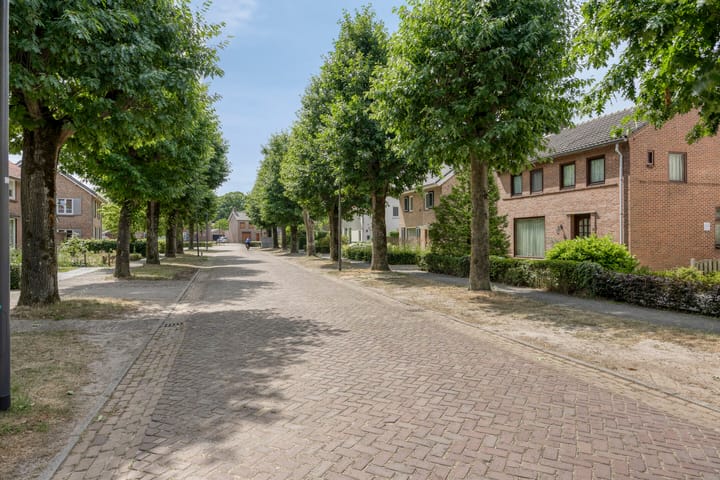 Foto 41 van Mariastraat 9