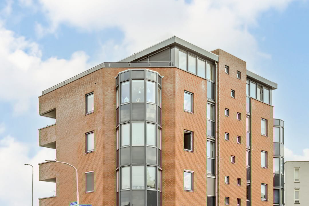 Foto 2 van Leuvensbroek 1107