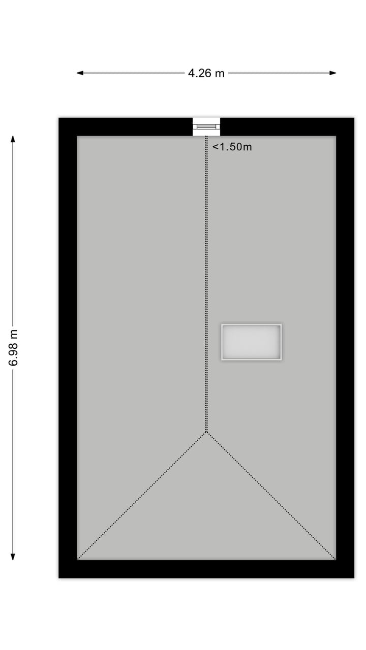 Foto 53 van Goudseweg 165