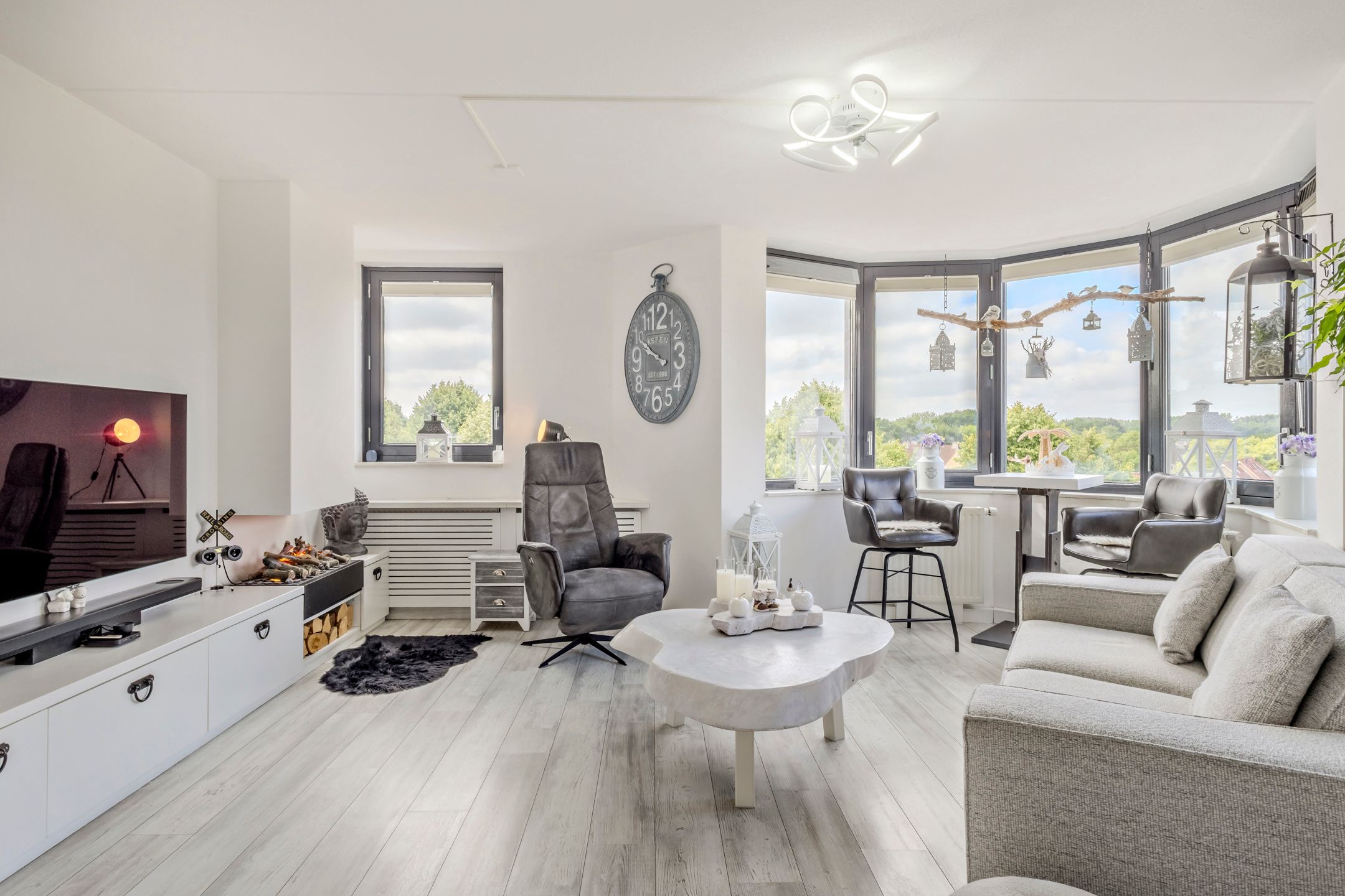 Foto 3 van Leuvensbroek 1107