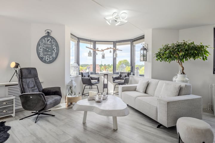 Foto 4 van Leuvensbroek 1107