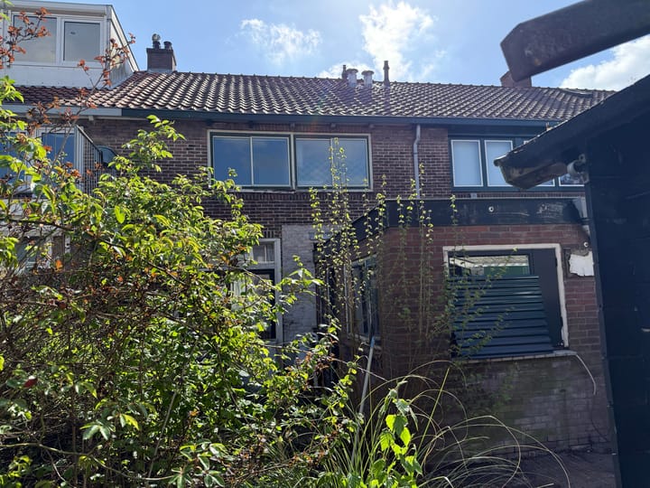 Foto 18 van Ternatestraat 7