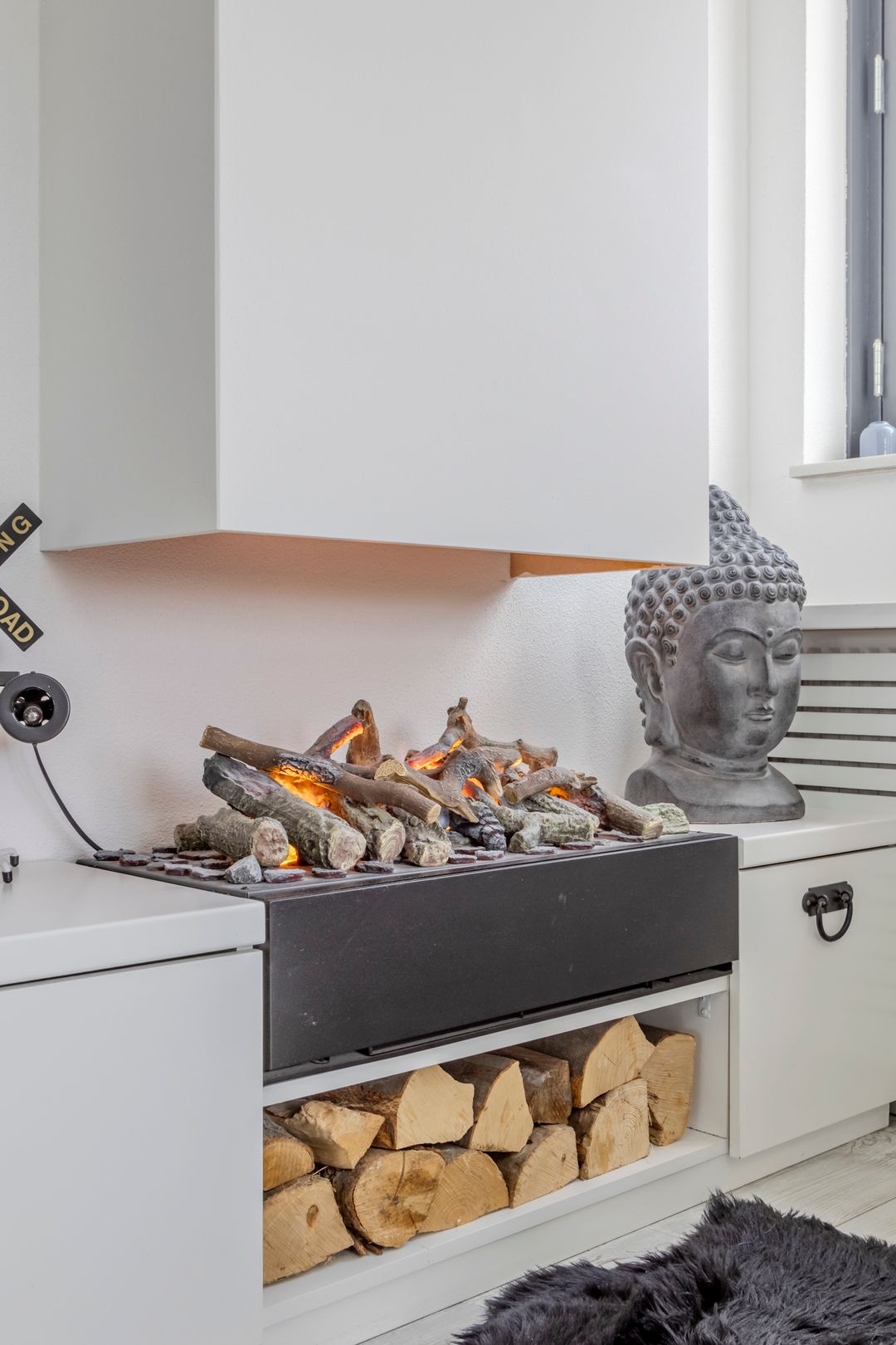 Foto 8 van Leuvensbroek 1107