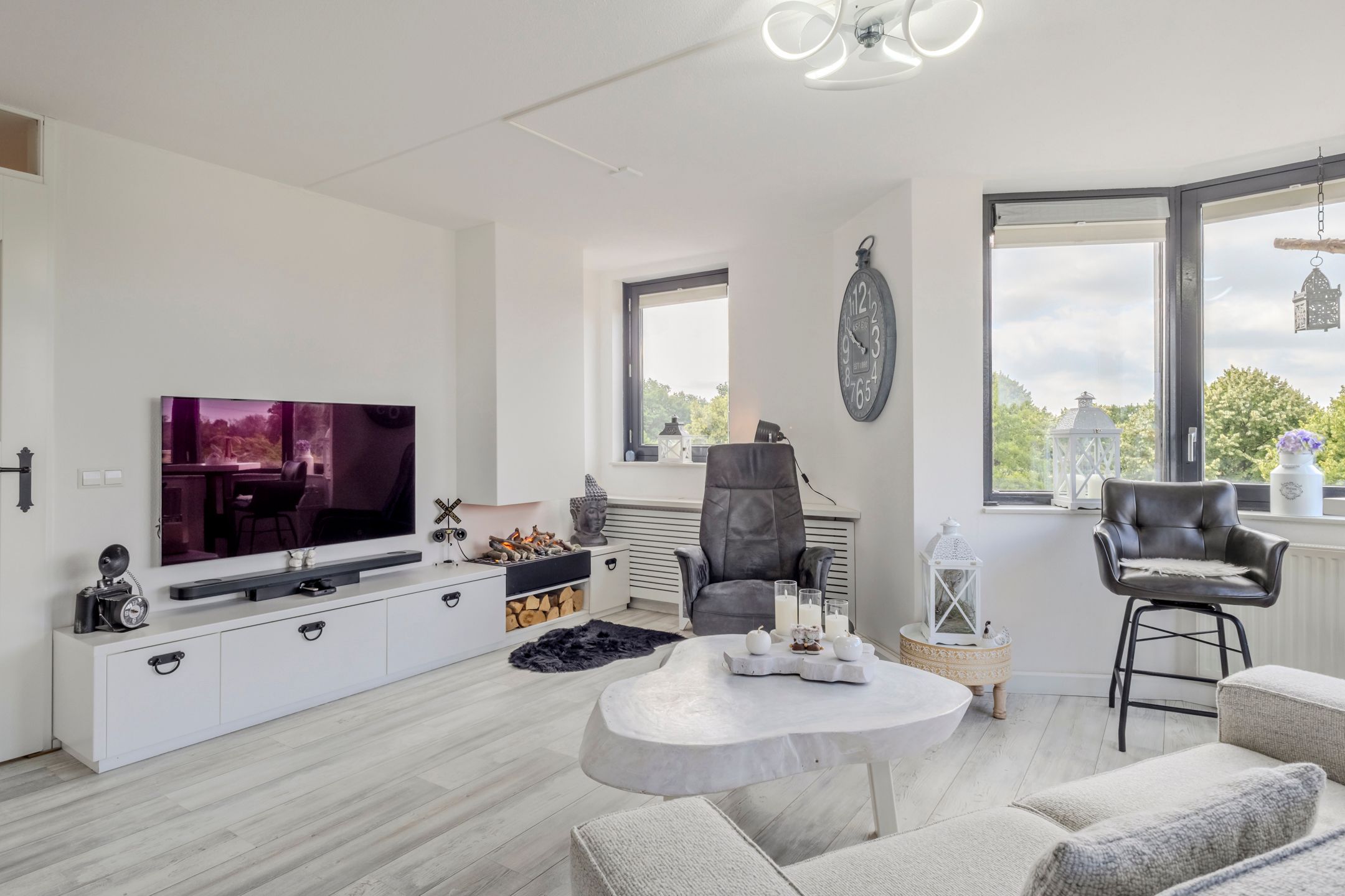 Foto 9 van Leuvensbroek 1107