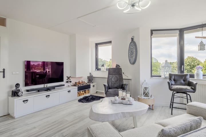 Foto 9 van Leuvensbroek 1107