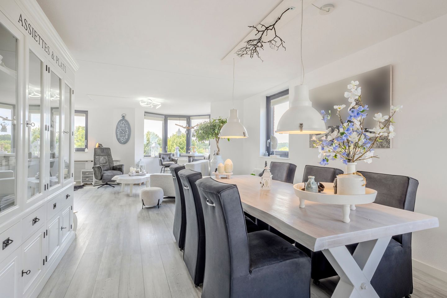 Foto 10 van Leuvensbroek 1107