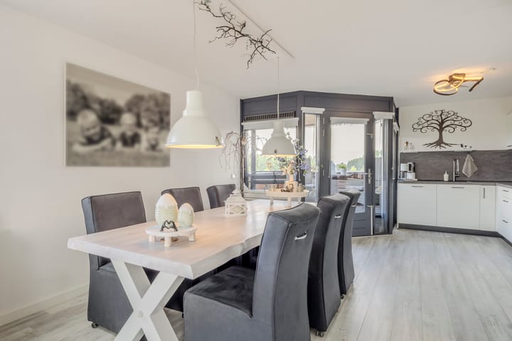 Foto 11 van Leuvensbroek 1107