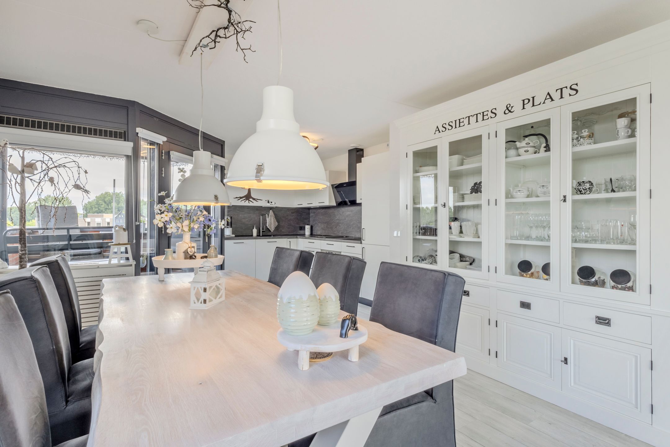 Foto 12 van Leuvensbroek 1107