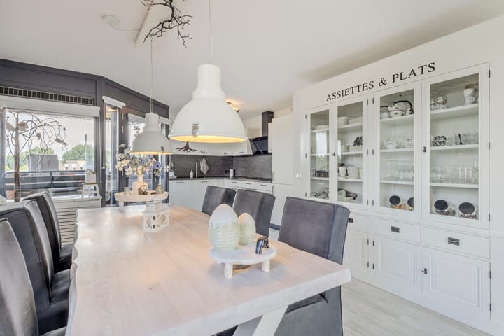 Foto 12 van Leuvensbroek 1107