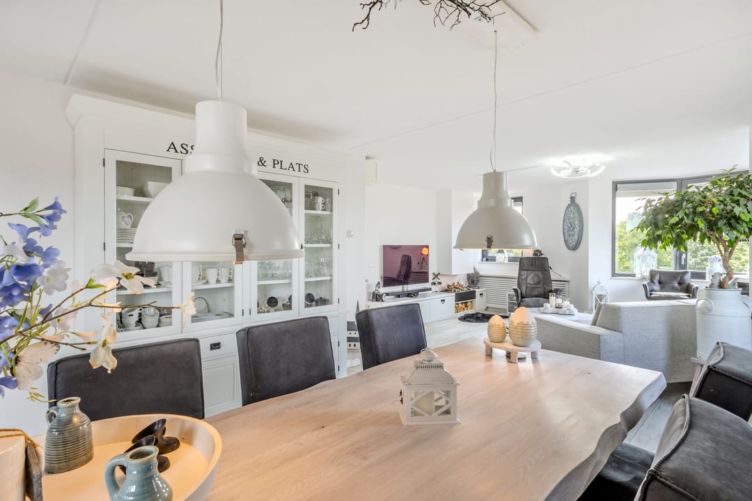 Foto 13 van Leuvensbroek 1107