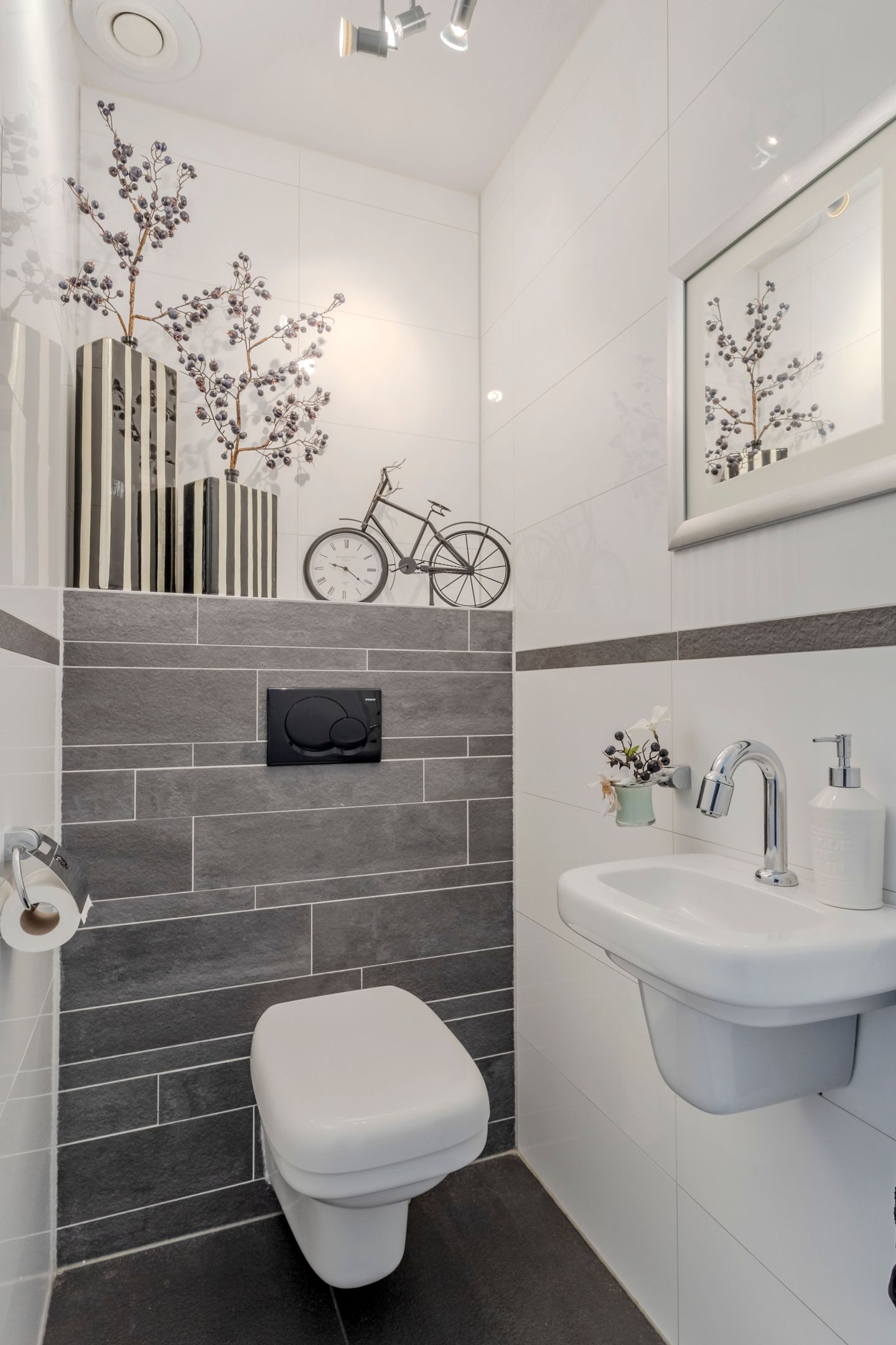 Foto 15 van Leuvensbroek 1107