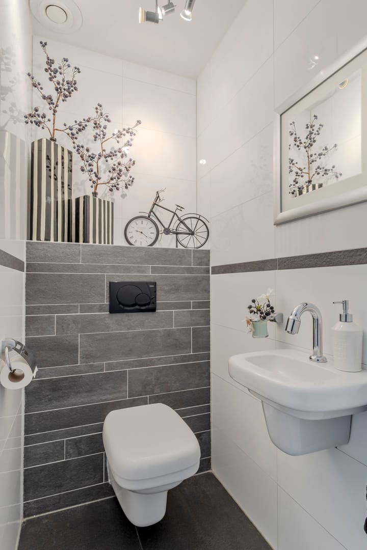 Foto 15 van Leuvensbroek 1107