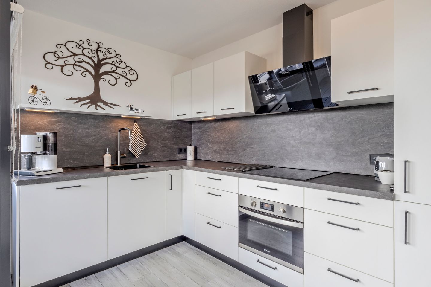 Foto 14 van Leuvensbroek 1107