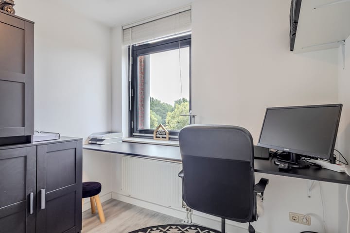 Foto 16 van Leuvensbroek 1107