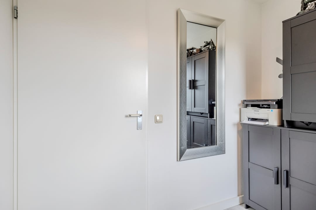 Foto 17 van Leuvensbroek 1107